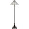 Quoizel Maybeck Floor Lamp TFMK9362VA - alternate 3